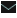 Ezyloader