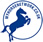 Horse Transport Network